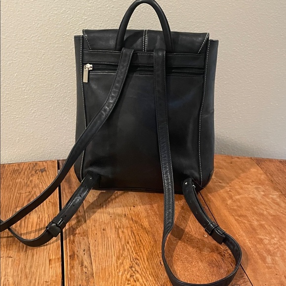 kelty ardent 30l backpack and the lighter interior Fjallraven Backpack Kanken Mini Color:RASPBERRY messenger crossbody bag